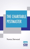 The Charitable Pestmaster