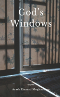 God's Windows