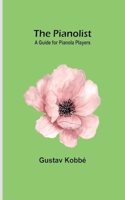 Pianolist