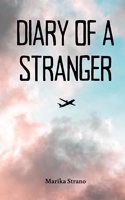 Diary of a Stranger