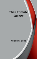 Ultimate Salient