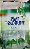 Plant Tissue Culture