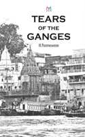 Tears of the Ganges