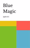 Blue Magic