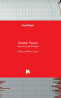 Seismic Waves