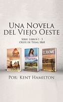 Novela del Viejo