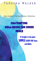 Journey to Emotional Freedom