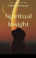 Spiritual Insight