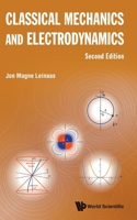 Classic Mech & Electro (2nd Ed)