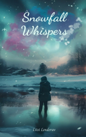 Snowfall Whispers