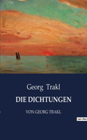 Die Dichtungen