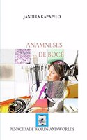 Anamneses de bocé