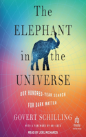 Elephant in the Universe