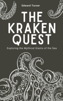 Kraken Quest