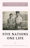 Five Nations One Life