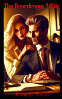 The Boardroom Affair