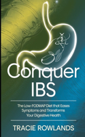 Conquer IBS