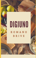 Digiuno