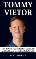 Tommy Vietor
