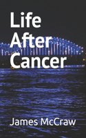Life After Cancer