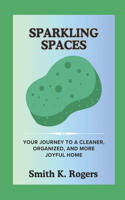 Sparkling Spaces