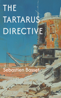Tartarus Directive
