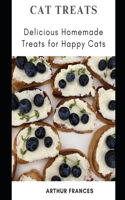 Cat Treats