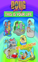 This Is Your Life - Genealogy
