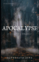 Apocalypse