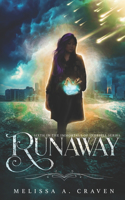 Runaway