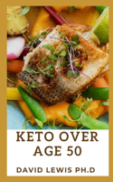Keto Over Age 50