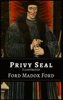 Privy Seal