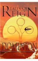 Tales of Reign Dominion