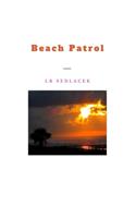 Beach Patrol