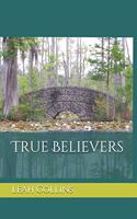 True Believers