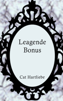Leagende Bonus