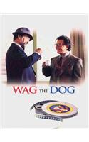 Wag The Dog