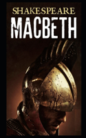 Macbeth By William Shakespeare An Annotated Latest Play