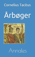 Årbøger: Annales