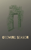 Growing Season