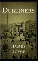 Dubliners Annotated