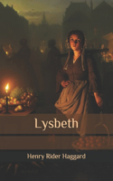 Lysbeth