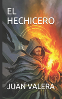 El Hechicero