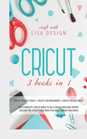 Cricut