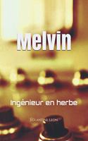 Melvin