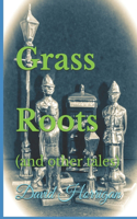 Grass Roots