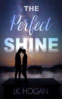 Perfect Shine
