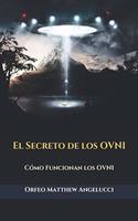 Secreto de los OVNI