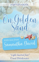 On Golden Sand