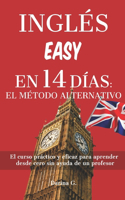 Inglés easy en 14 días